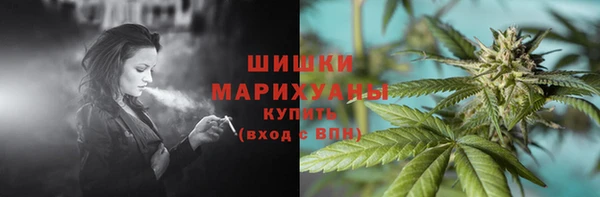 гашик Липки