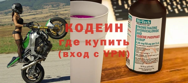 гашик Липки