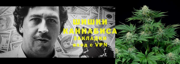твердый Михайловка