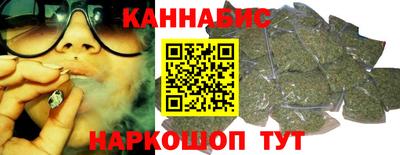 гидра Апрелевка