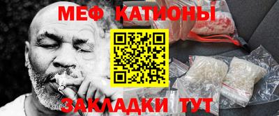 гидра Апрелевка