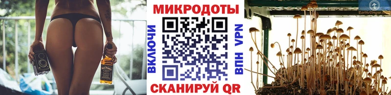 kraken маркетплейс Комсомольск-на-Амуре Галлюциногенные грибы MAGIC MUSHROOMS